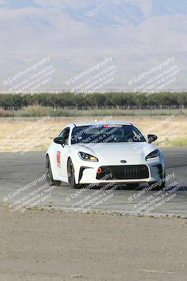 media/Sep-15-2024-Speed Ventures (Sun) [[7a54f7ed2f]]/86 Group/Session 1 (Outside Grapevine)/